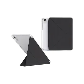 QUWEIKA Tablet Protective Cases