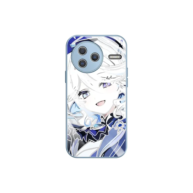 CHUNFAN Phone Cases-15