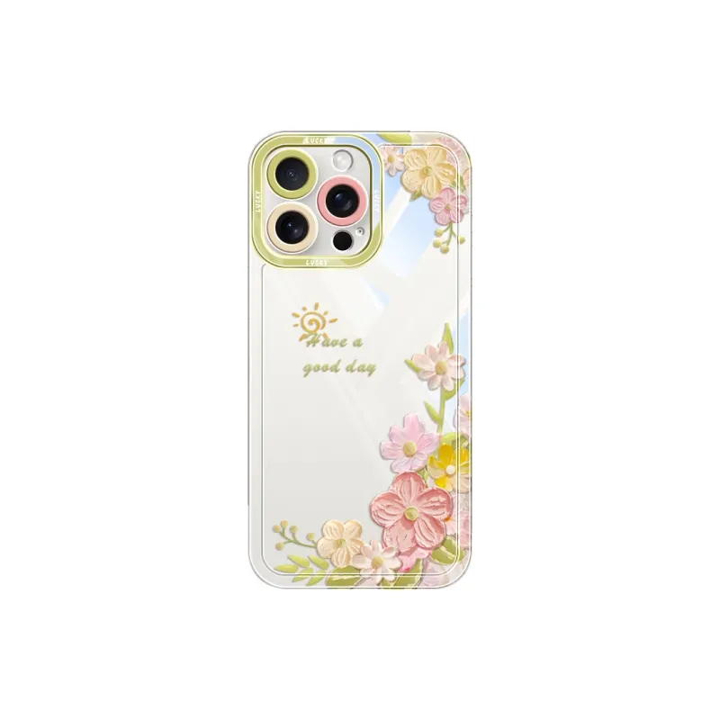 RVIXE Phone Cases-2