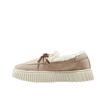 Skechers Women's Casual Shoes Women's Natural