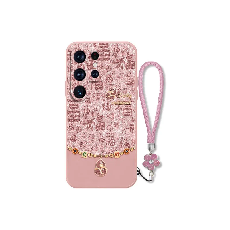 TENGCHI Phone Cases-6