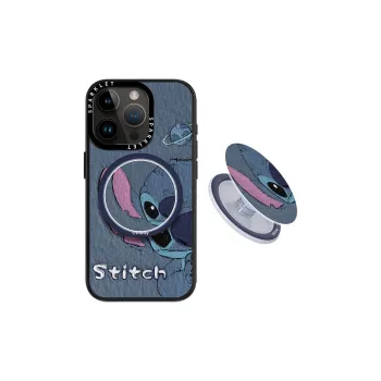 Disney Phone Cases