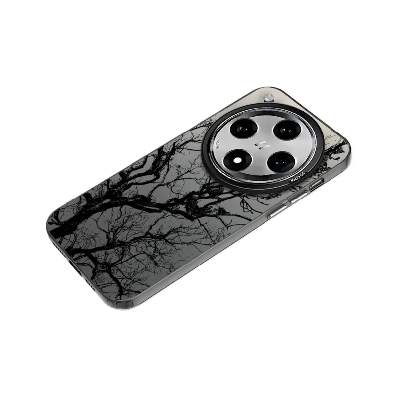 MaiBuZhe Phone Cases-4