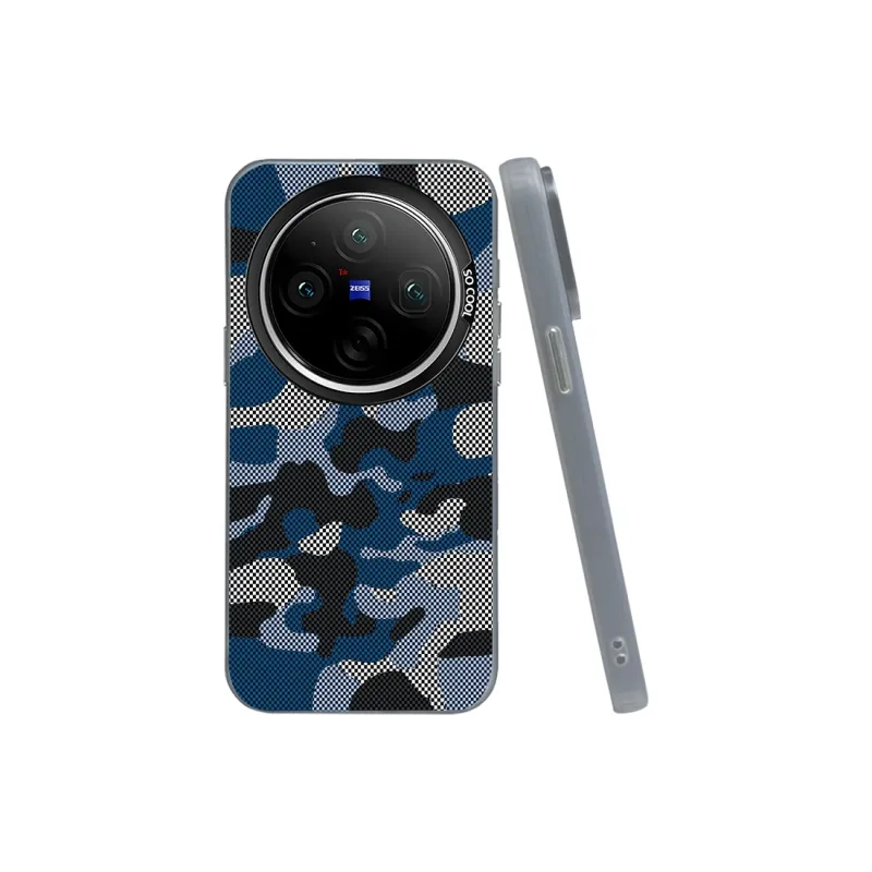 Povatine Phone Cases-5