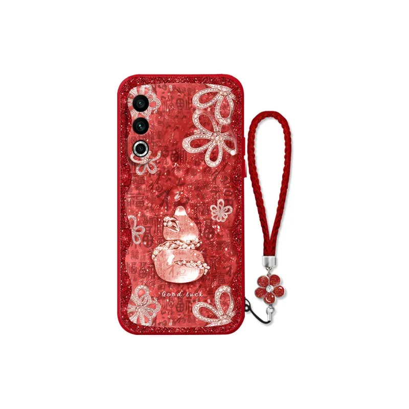 TENGCHI Phone Cases-12