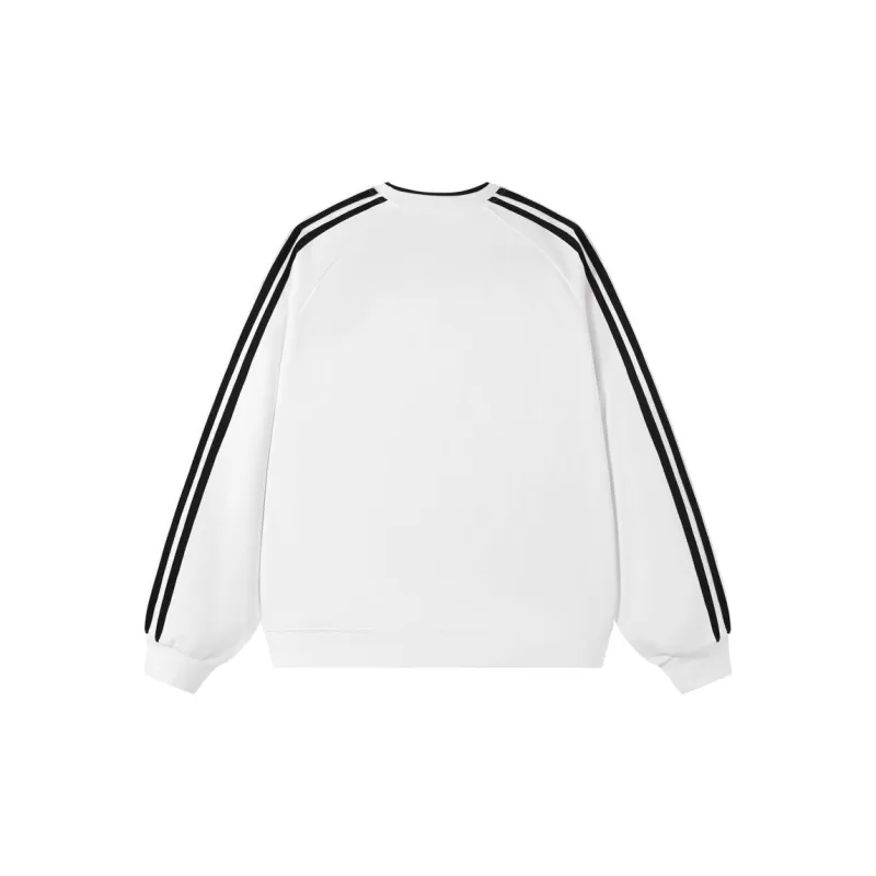Playboy Sweatshirts Unisex-7
