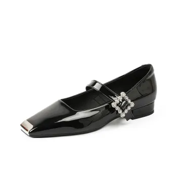 TADSW Casual Single Shoes Women's