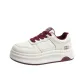 Angora Red