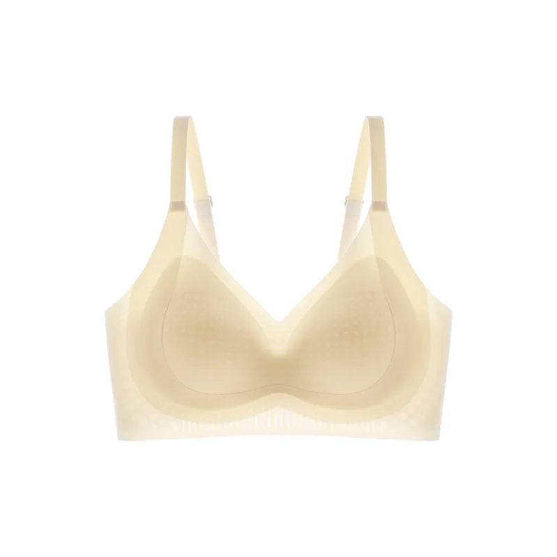 Urban beauty Women's Bras-8