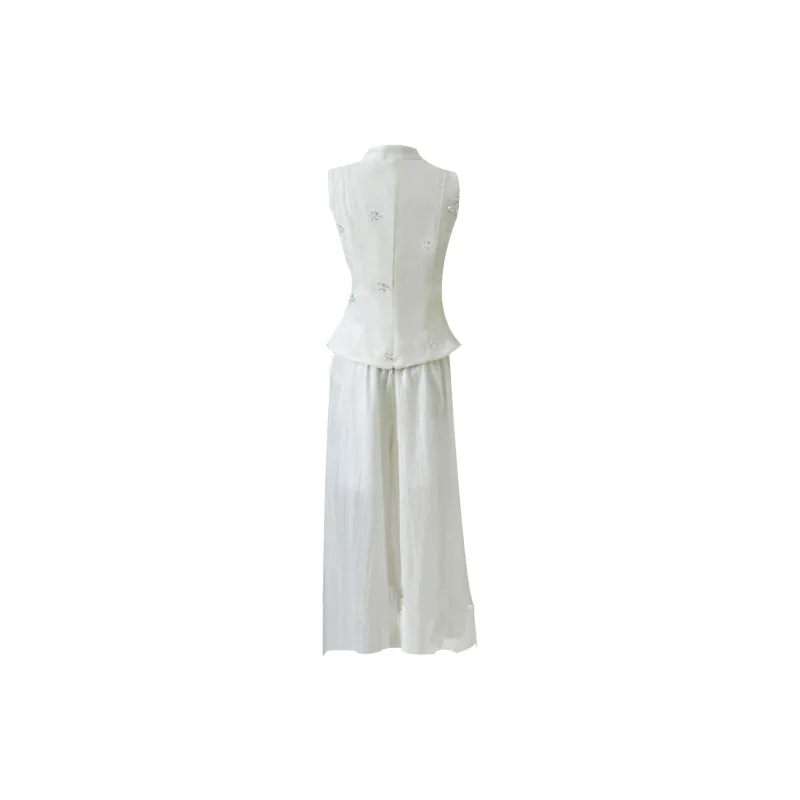 Manekniv Casual Suits Women's-1