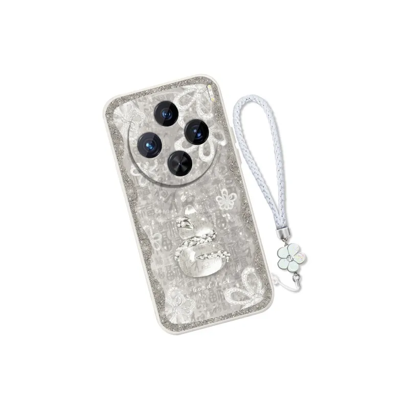 TENGCHI Phone Cases-2