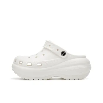 JOSINY Clogs Women's