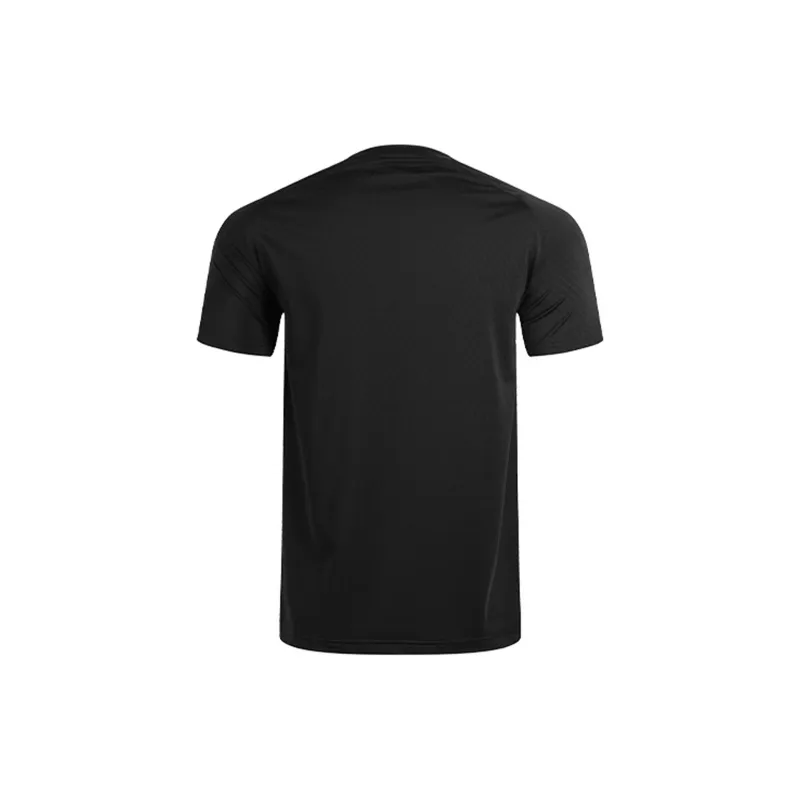 SAIQI T Shirts Unisex-1