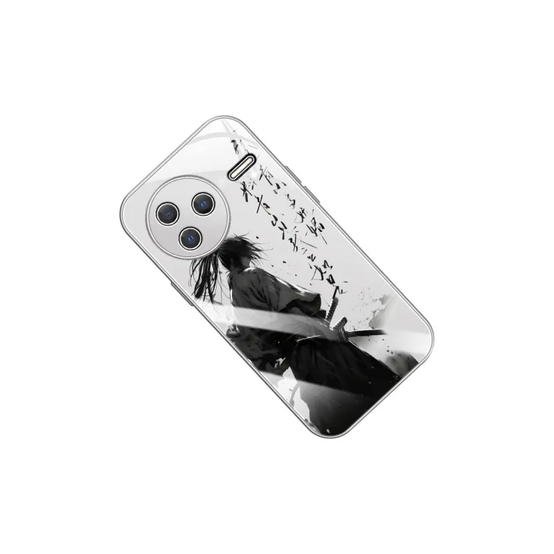 CHUNFAN Phone Cases-12