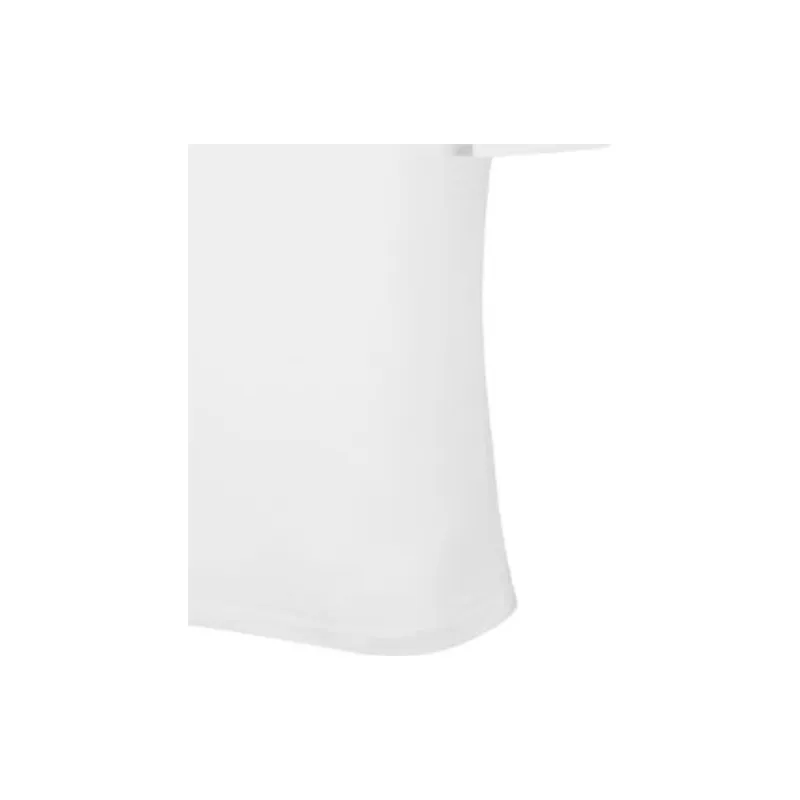 Jordan T Shirts Men White-3