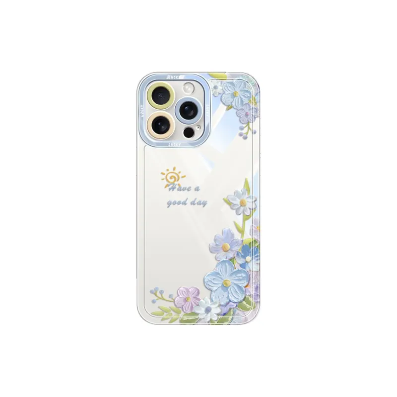RVIXE Phone Cases-6