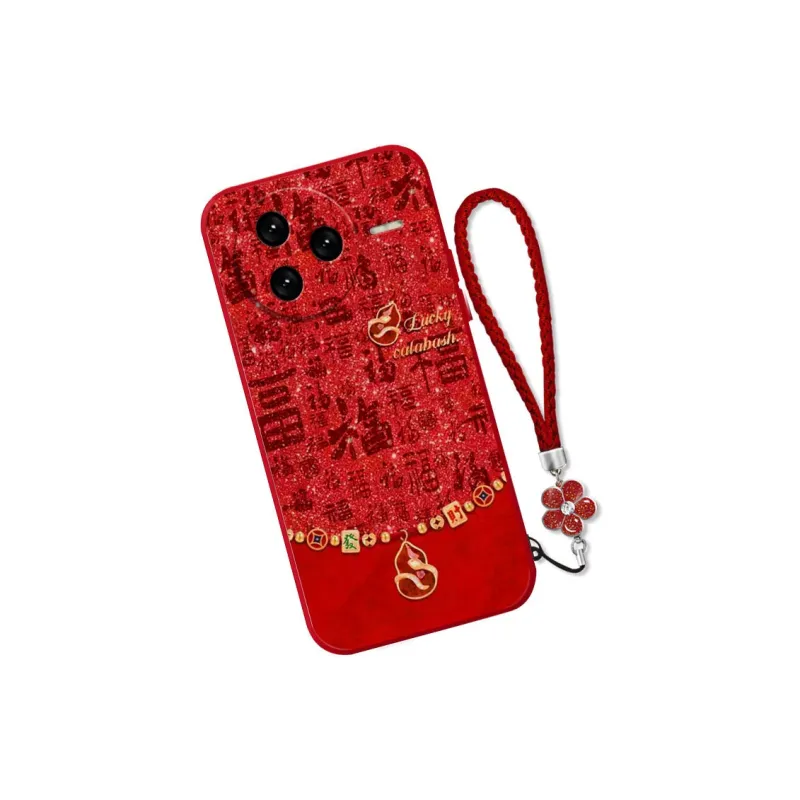 TENGCHI Phone Cases-14