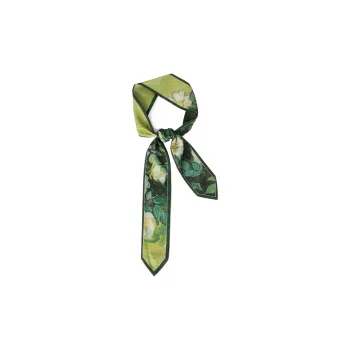 STUFFER Polyester Hair Bands Women's