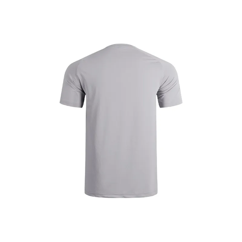 SAIQI T Shirts Unisex-5