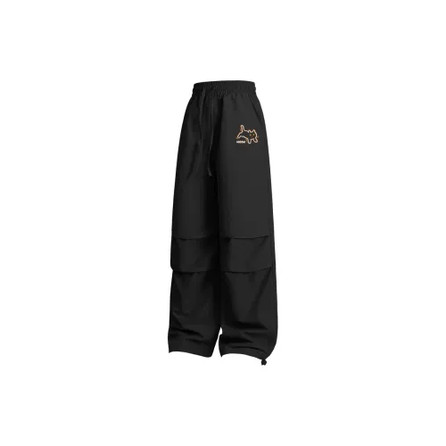 MINISO Cargo Pants Women's