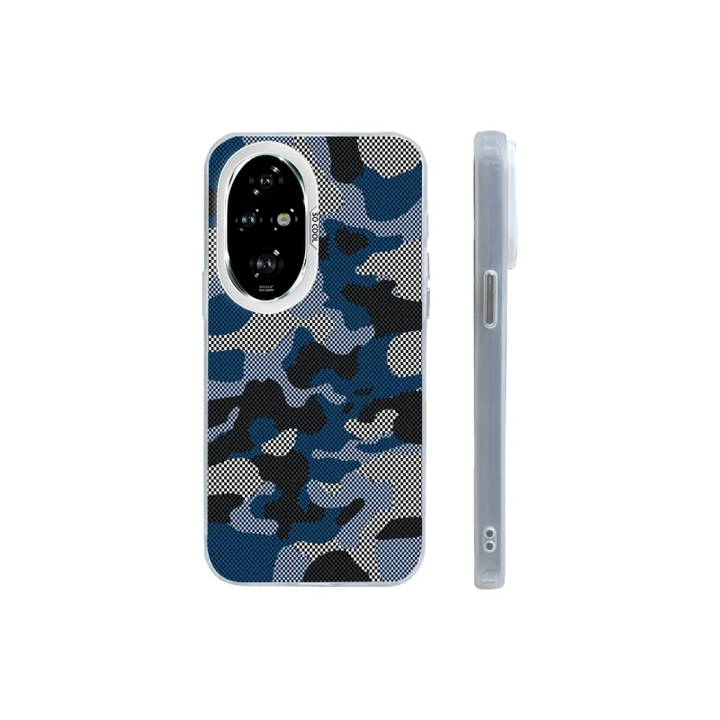 Povatine Phone Cases-1