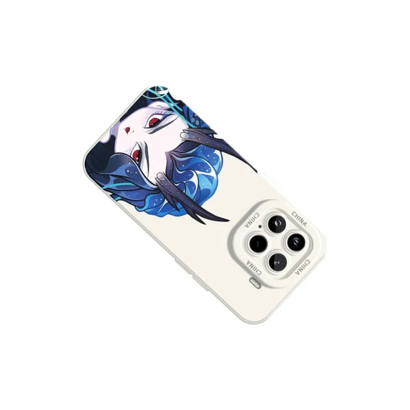 YIFENG Phone Cases-12