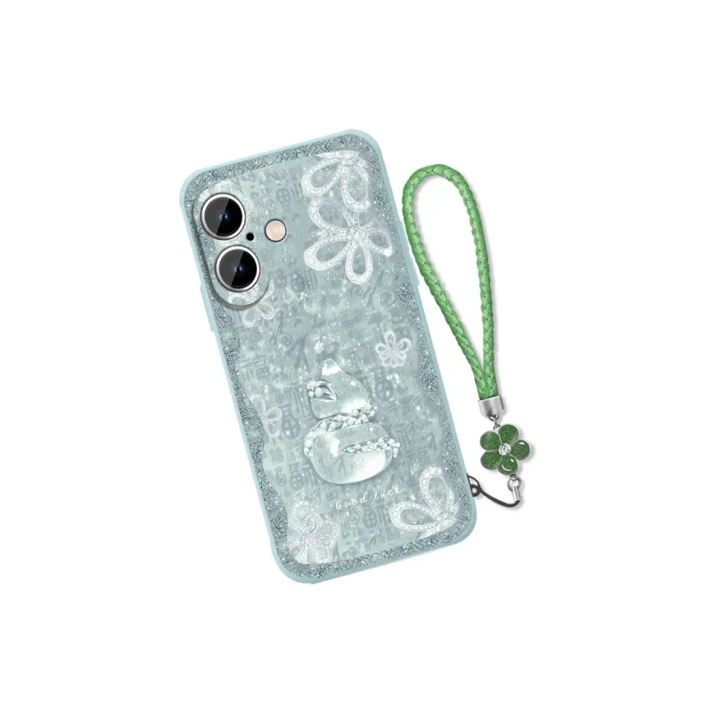 TENGCHI Phone Cases-23
