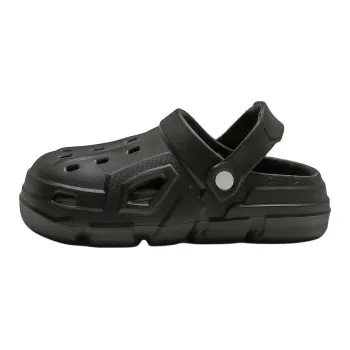 ECAC Slippers / Home Slippers