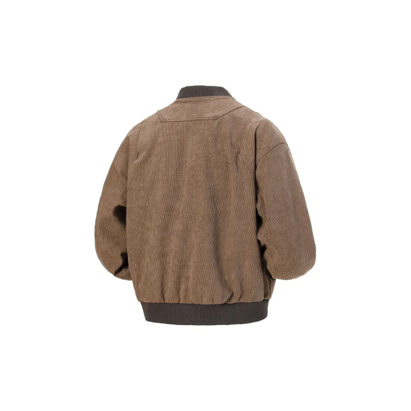 SCHEPPERHEYN Jackets Unisex-1