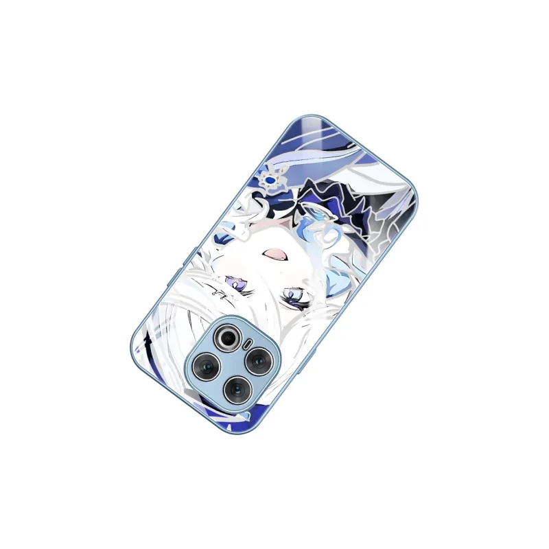 CHUNFAN Phone Cases-18