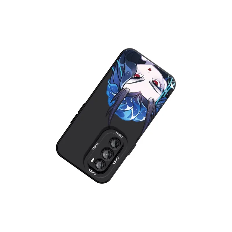 YIFENG Phone Cases-3