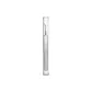 Slanted Pinch Acne Needle One: 3 Bags