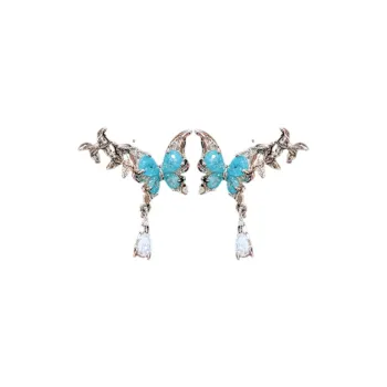 Drejew Earrings Women's