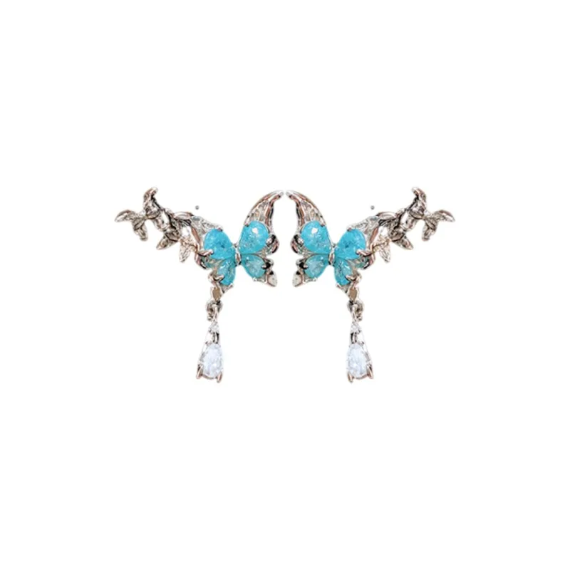 Drejew Earrings Women's-0