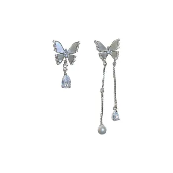 Drejew Earrings Women's