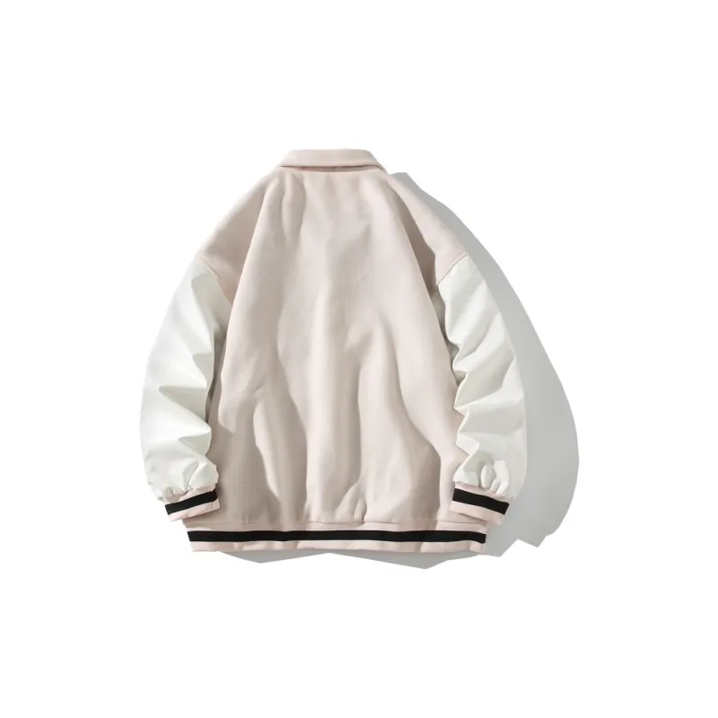 KOKO BASE Jackets & Coats Unisex-5