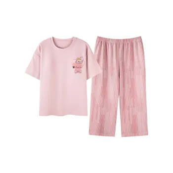 GOSO Women's Pajama Sets