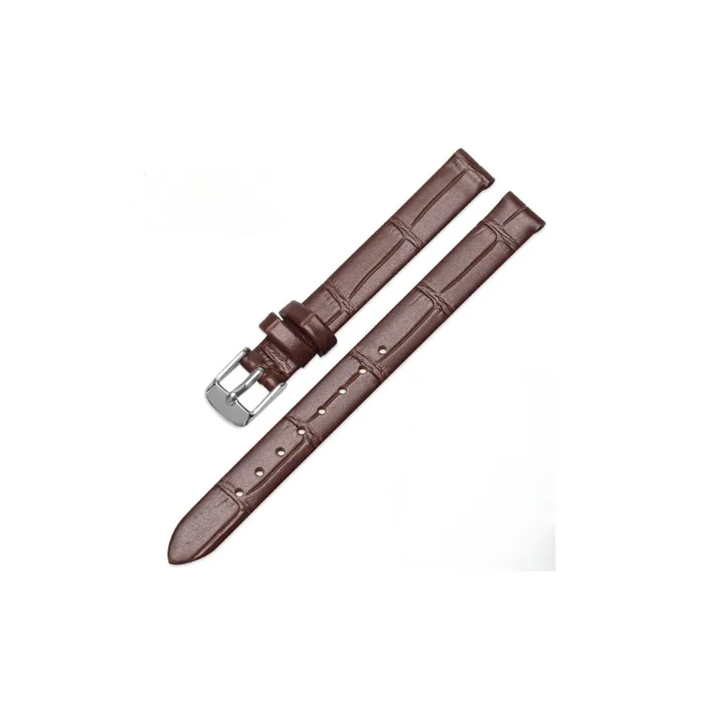 FUDIEN Women's Watch Bands-15