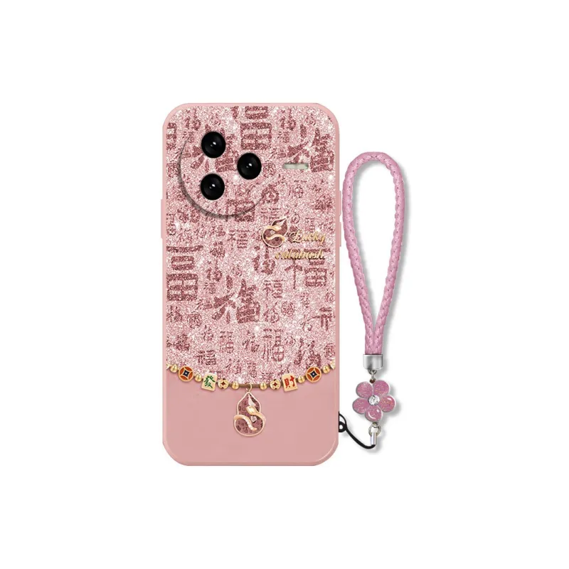 TENGCHI Phone Cases-6