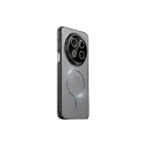 Oil Spray New Magnet[Classic Black]