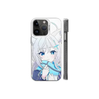 MANQIN Phone Cases