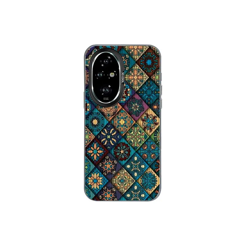 Kona Chun Phone Cases-3