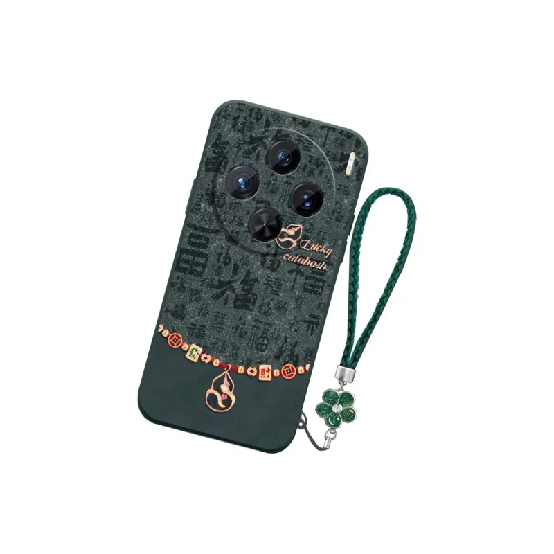 TENGCHI Phone Cases-19