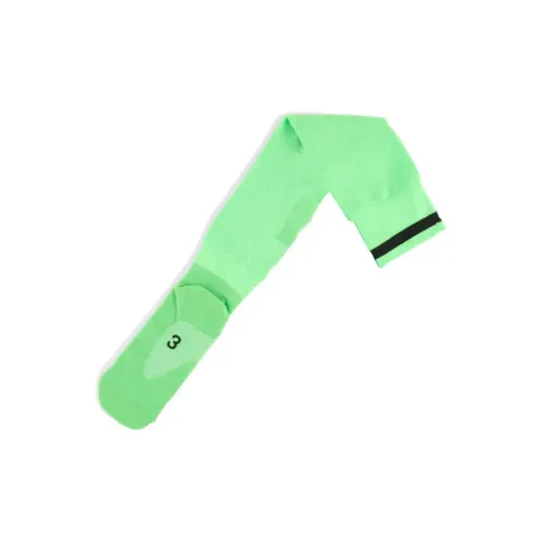 PUMA Soccer Socks Men's 1 Pack Green
