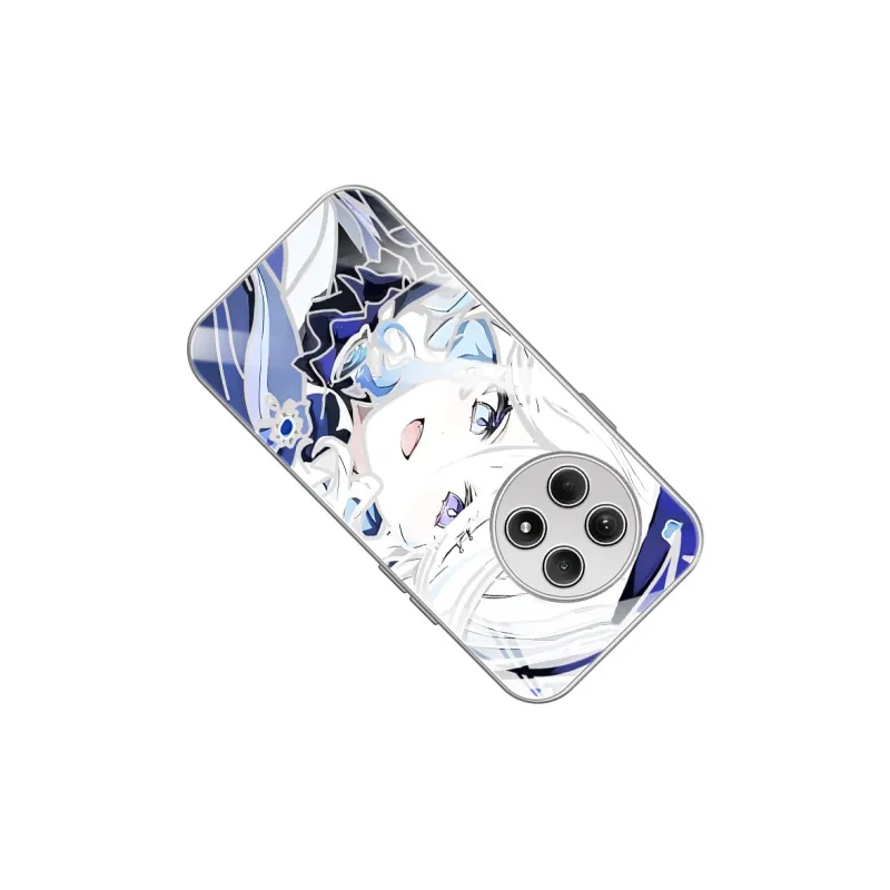 CHUNFAN Phone Cases-11