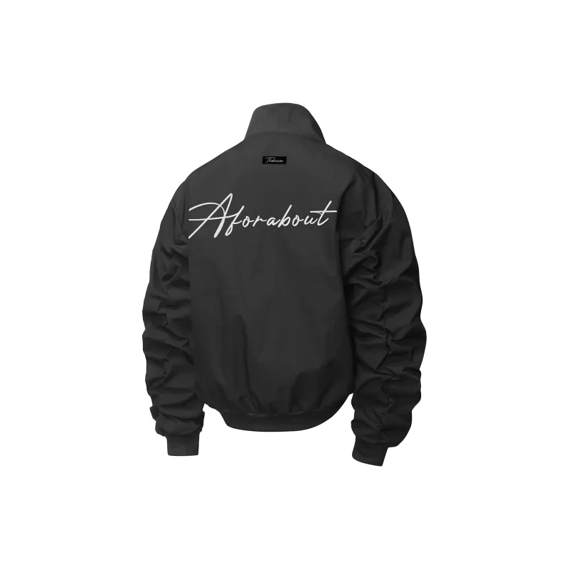 KAISER Jackets Unisex-1