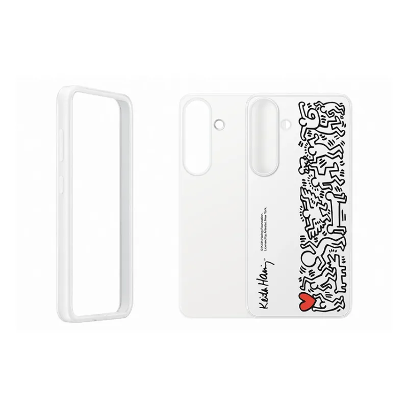 SAMSUNG Phone Cases-3