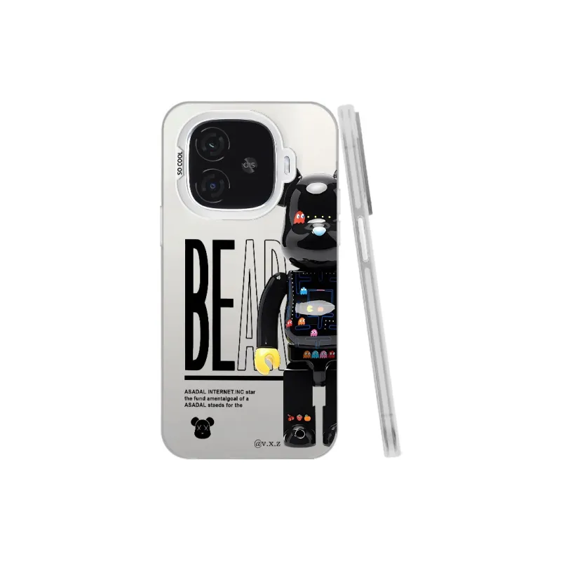 MaiBuZhe Phone Cases-21