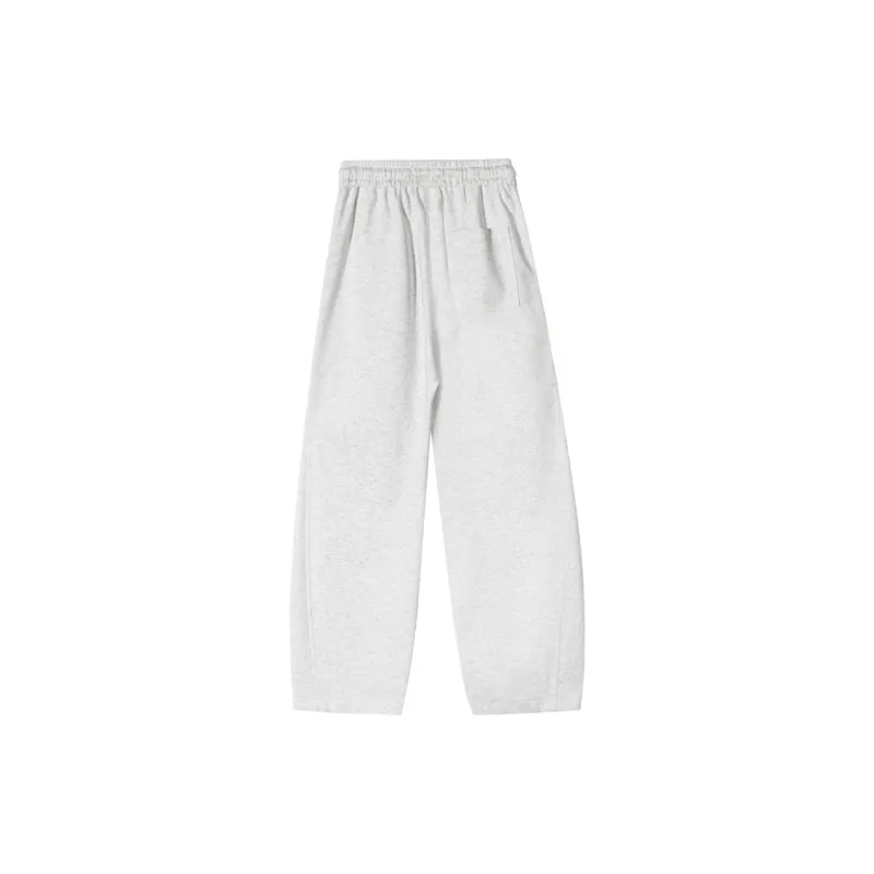 KAIPAINEN Casual Pants Unisex-7