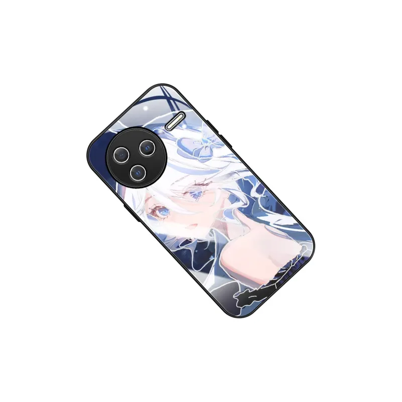 CHUNFAN Phone Cases-7
